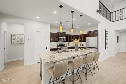 27413 N 19th Drive, Phoenix, AZ 85085 - Photo 11
