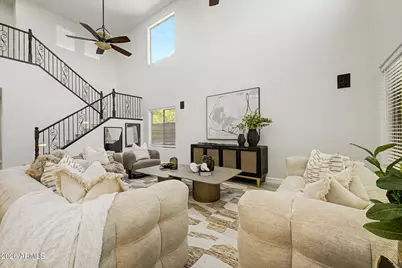 27413 N 19th Drive, Phoenix, AZ 85085 - Photo 7