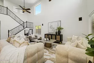 27413 N 19th Dr, Phoenix, AZ 85085 - Photo 7