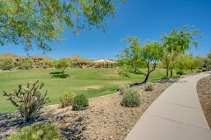 27413 N 19th Dr, Phoenix, AZ 85085 - Photo 73