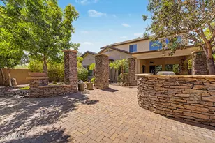 27413 N 19th Dr, Phoenix, AZ 85085 - Photo 47
