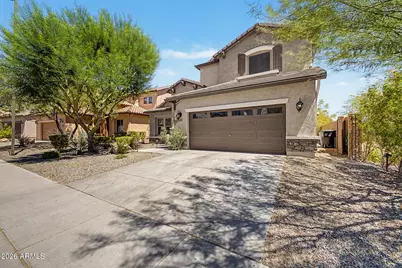 27413 N 19th Drive, Phoenix, AZ 85085 - Photo 3
