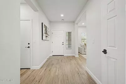 27413 N 19th Drive, Phoenix, AZ 85085 - Photo 5