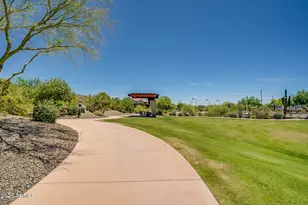 27413 N 19th Dr, Phoenix, AZ 85085 - Photo 69