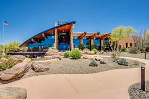27413 N 19th Dr, Phoenix, AZ 85085 - Photo 61