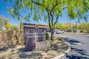 27413 N 19th Dr, Phoenix, AZ 85085 - Photo 53