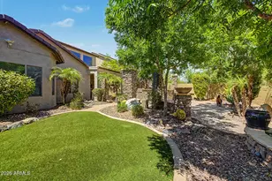 27413 N 19th Dr, Phoenix, AZ 85085 - Photo 49