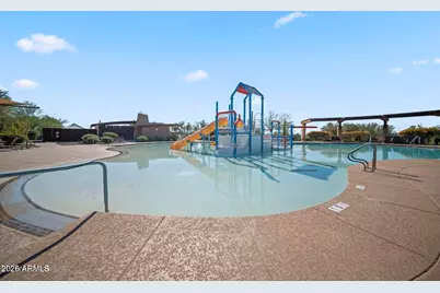 27413 N 19th Drive, Phoenix, AZ 85085 - Photo 53