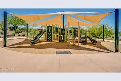 27413 N 19th Drive, Phoenix, AZ 85085 - Photo 67