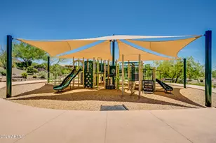 27413 N 19th Dr, Phoenix, AZ 85085 - Photo 67
