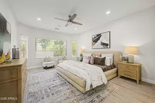 27413 N 19th Dr, Phoenix, AZ 85085 - Photo 15