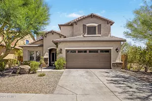 27413 N 19th Dr, Phoenix, AZ 85085 - Photo 1