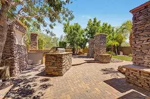 27413 N 19th Dr, Phoenix, AZ 85085 - Photo 45