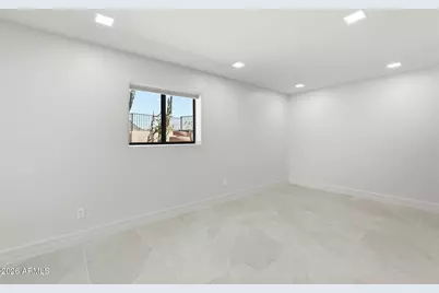 2221 E Vista Avenue, Phoenix, AZ 85020 - Photo 23