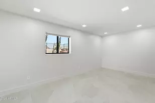 2221 E Vista Ave, Phoenix, AZ 85020 - Photo 23