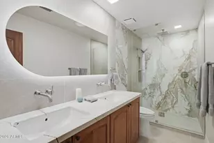 2221 E Vista Ave, Phoenix, AZ 85020 - Photo 25