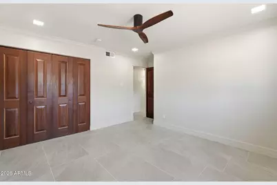 2221 E Vista Avenue, Phoenix, AZ 85020 - Photo 27