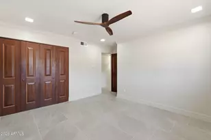 2221 E Vista Ave, Phoenix, AZ 85020 - Photo 27