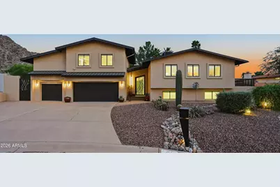 2221 E Vista Avenue, Phoenix, AZ 85020 - Photo 3