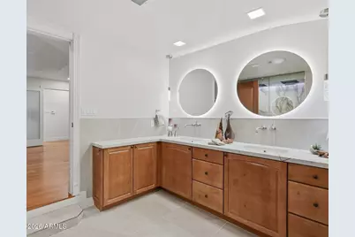 2221 E Vista Avenue, Phoenix, AZ 85020 - Photo 33