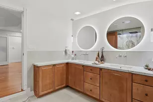 2221 E Vista Ave, Phoenix, AZ 85020 - Photo 33