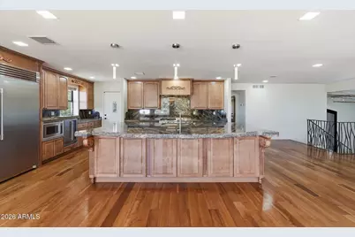 2221 E Vista Avenue, Phoenix, AZ 85020 - Photo 7