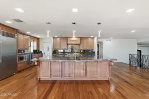 2221 E Vista Ave, Phoenix, AZ 85020 - Photo 7