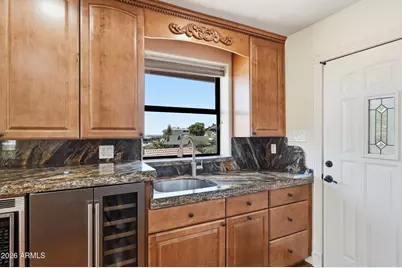 2221 E Vista Avenue, Phoenix, AZ 85020 - Photo 11