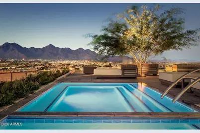 7180 E Kierland Boulevard #404, Scottsdale, AZ 85254 - Photo 27