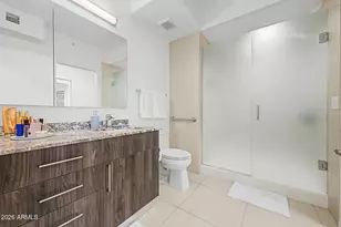 7180 E Kierland Blvd, Scottsdale, AZ 85254 - Photo 15