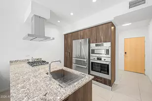 7180 E Kierland Blvd, Scottsdale, AZ 85254 - Photo 9