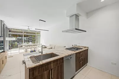 7180 E Kierland Boulevard #404, Scottsdale, AZ 85254 - Photo 11