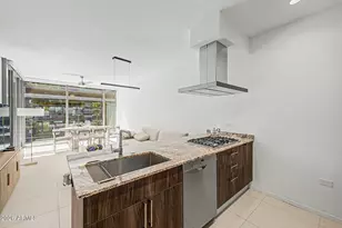 7180 E Kierland Blvd, Scottsdale, AZ 85254 - Photo 11