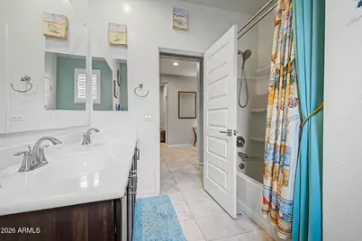 37149 N El Morro Trail, San Tan Valley, AZ 85140 - Photo 21