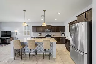 37149 N El Morro Trail, San Tan Valley, AZ 85140 - Photo 7