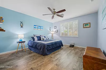 37149 N El Morro Trail, San Tan Valley, AZ 85140 - Photo 5