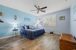 37149 N El Morro Trail, San Tan Valley, AZ 85140 - Photo 5