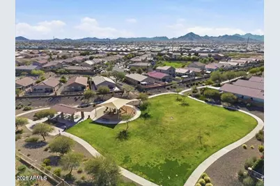 37149 N El Morro Trail, San Tan Valley, AZ 85140 - Photo 25