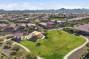37149 N El Morro Trail, San Tan Valley, AZ 85140 - Photo 25