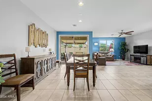 37149 N El Morro Trail, San Tan Valley, AZ 85140 - Photo 3