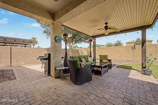 37149 N El Morro Trail, San Tan Valley, AZ 85140 - Photo 23