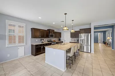 37149 N El Morro Trail, San Tan Valley, AZ 85140 - Photo 11