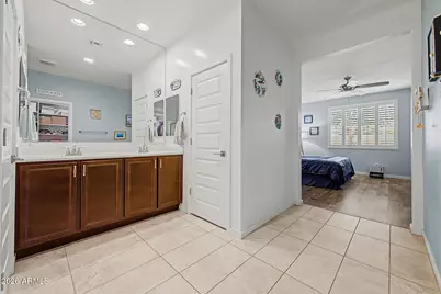 37149 N El Morro Trail, San Tan Valley, AZ 85140 - Photo 13