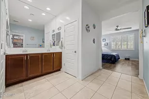 37149 N El Morro Trail, San Tan Valley, AZ 85140 - Photo 13