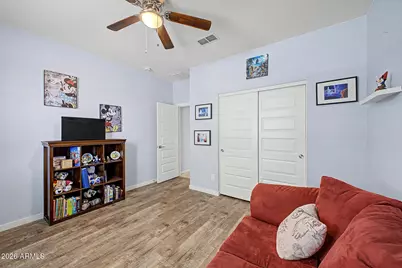 37149 N El Morro Trail, San Tan Valley, AZ 85140 - Photo 15