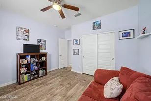37149 N El Morro Trail, San Tan Valley, AZ 85140 - Photo 15