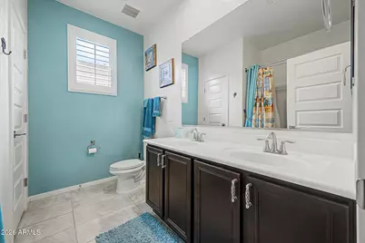 37149 N El Morro Trail, San Tan Valley, AZ 85140 - Photo 19