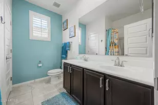37149 N El Morro Trail, San Tan Valley, AZ 85140 - Photo 19