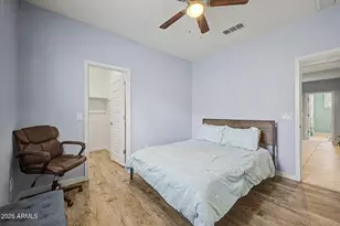 37149 N El Morro Trail, San Tan Valley, AZ 85140 - Photo 17