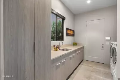 3060 Thunder Mountain Road, Sedona, AZ 86336 - Photo 21